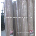 SS304 Stainless Steel Wire Mesh